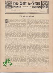 36/1906