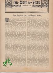 34/1906