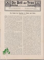 32/1906