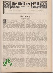 31/1906