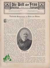 29/1906