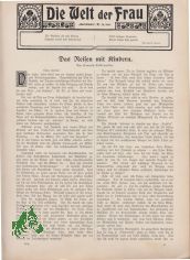 26/1906
