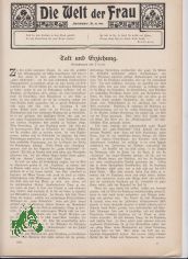 25/1906