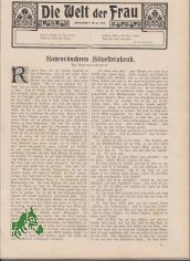 52/1906
