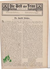 51/1906