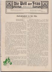 50/1906
