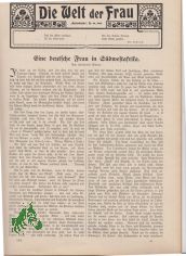 49/1906