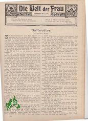 46/1906