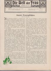 45/1906