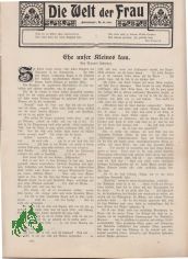 43/1906