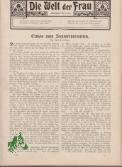 42/1906