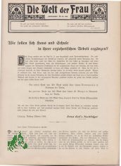 40/1906