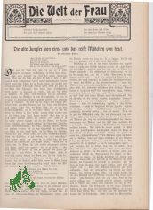 39/1906