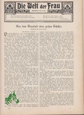 38/1906