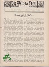37/1906