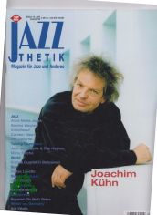 10/2005 Joachim Khn