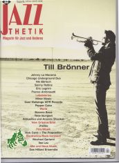 4/2006, Till Brner