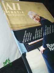 10/2003 Randy Newman