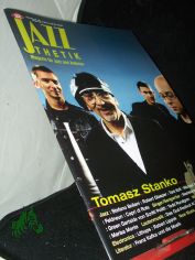 9/2006 Tomasz Stanko