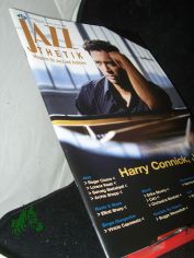 11/2007 Harry Connick jr