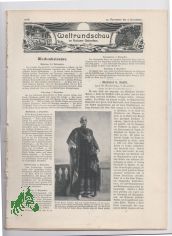 30-6 dezember 1908