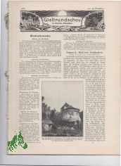 23-29 November 1908