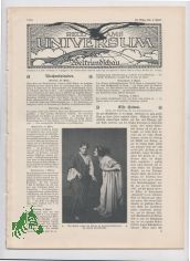 29-4 April 1909