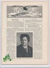 15-21 Mrz 1909