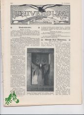 18-24 Januar, 1908