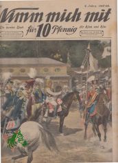 No 37/ 1907/08