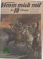 28 1907/08