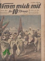 No 27 1907/08