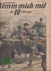 No 23, 1907/08