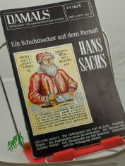 9/1973, Hans Sachs