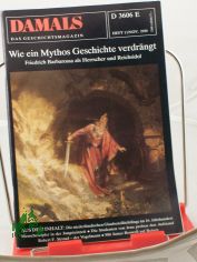 11/1990, Wie ein Mythos Geschichte verdrngt