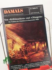 6/1990, Von Klblmachern und Ofangern