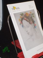 Triangel 2/2002
