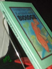 Kurzweil durch Biologie / Gerhard Grmmer ; Klaus Klopfer ; Ulrich Sedlag