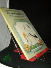 Traumpferdreiten oder die mrchenwahre Geschichte vom Julchen, das nicht die dumme Jule sein wollte / Ursula Ullrich. Ill. von Renate Totzke-Israel