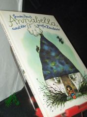 Annabella und der grosse Zauberer : Erzhlung / von Gunter Preuss