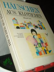 Huschen aus Kltzchen