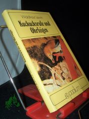 Kuckucksrufe und Ohrfeigen : Erzhlungen / Waldtraut Lewin