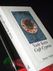 Caf Cyprus : Roman / Yad Kara