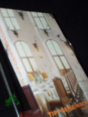 Tippgemeinschaft