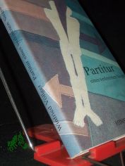 Partitur eines verlorenen Sieges : Roman / Winfried Vllger