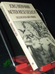 Netter Riese gesucht : Geschichten ber Mnner / Jrg Biermann