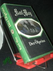 Der lprinz / Karl May