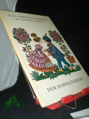 Der Schweinehirt : e. Mrchen / von Hans Christian Andersen. Ill. von Eva Johanna Rubin