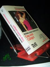 Cop und Callgirl / Norma Jean Almodovar. Ins Dt. bertr. von Barbara Frst