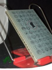 Spielpfennige : Nachdenkenswertes aus Schr. u. Zeitschr. Wilhelm Ludwig Wekhrlins / ausgew. u. eingeleitet von Karla Mller. [Ill.: Elizabeth Shaw]